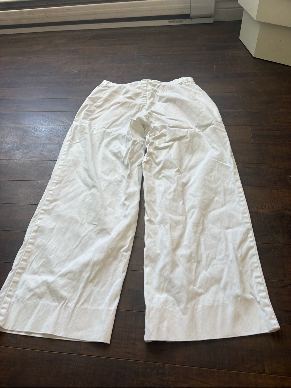 Pruvian Connection Perugia trousers - Picture 12 of 13